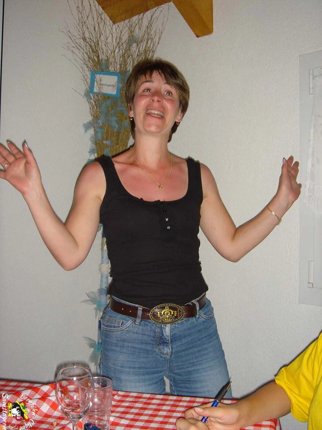 Absenden_Ätzmänig_2009_144.jpg