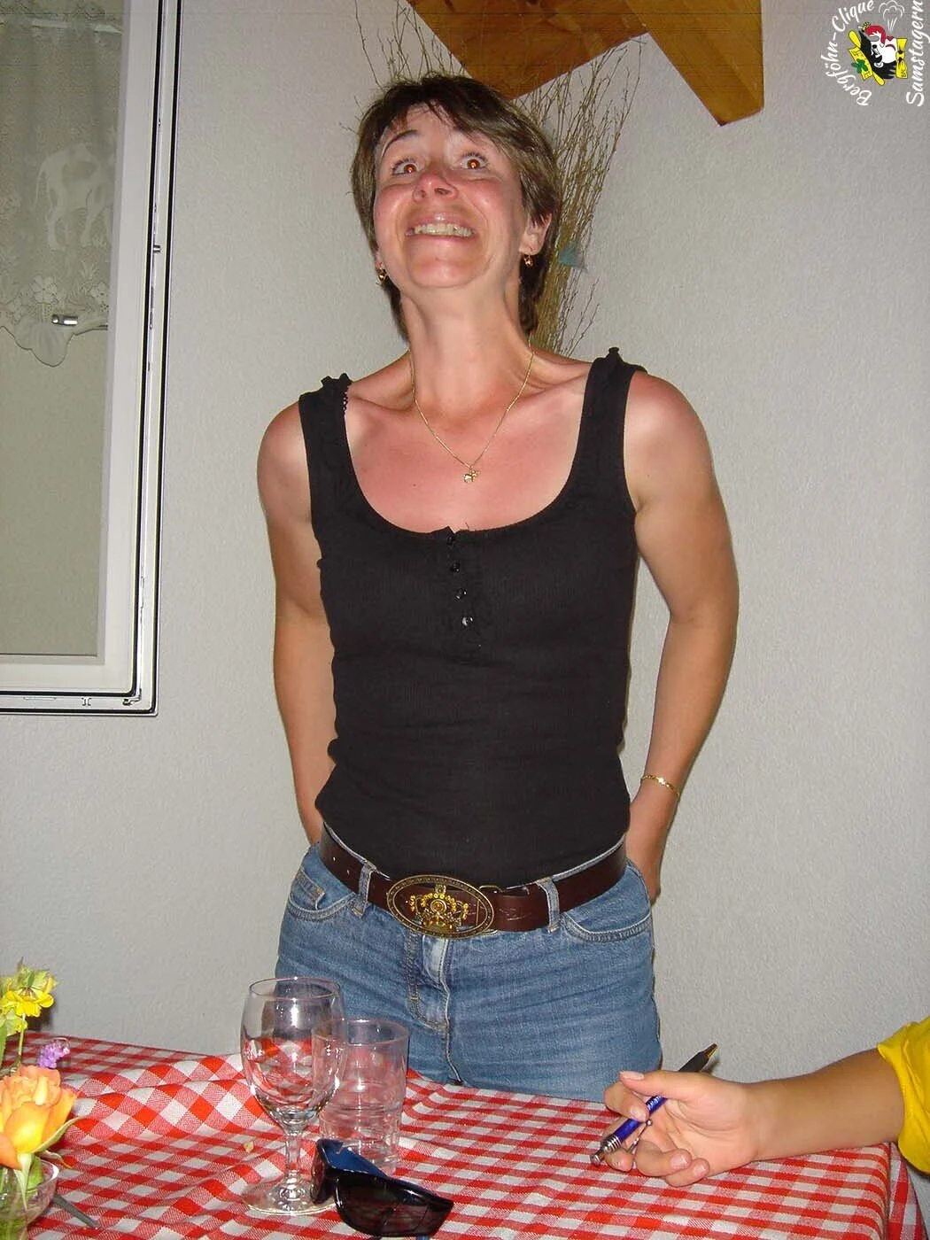 Absenden_Ätzmänig_2009_143.jpg