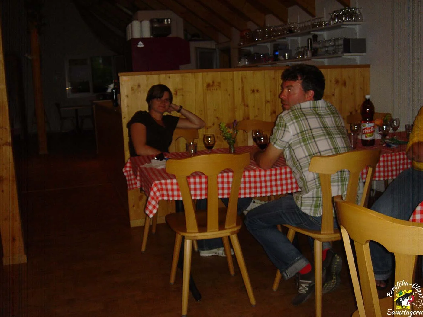 Absenden_Ätzmänig_2009_151.jpg