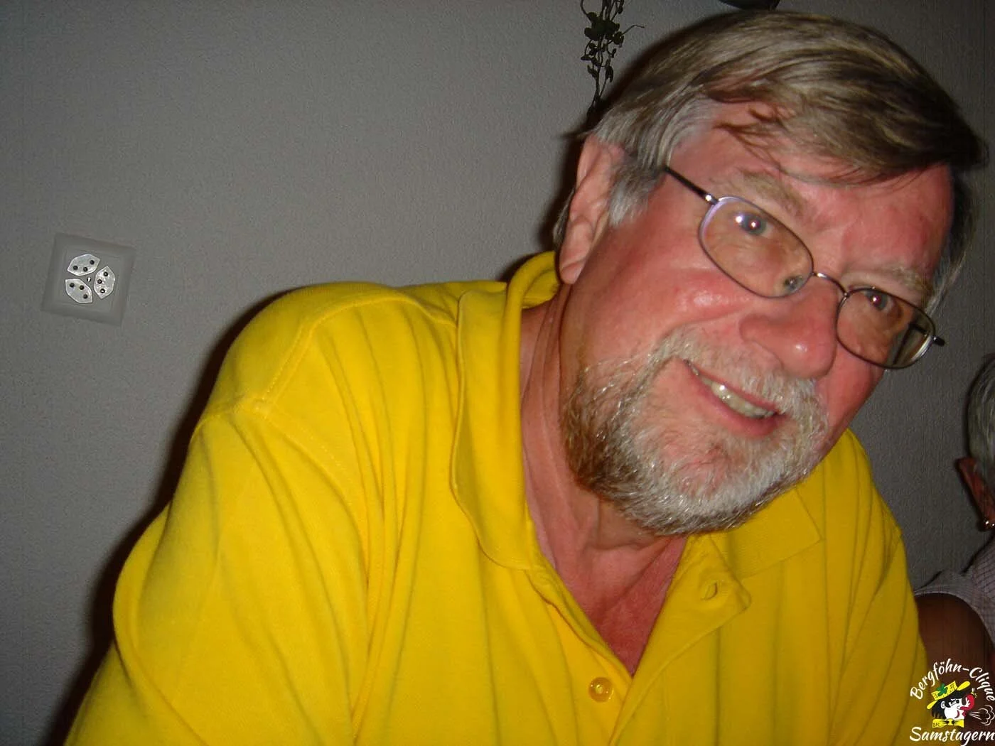 Absenden_Ätzmänig_2009_153.jpg