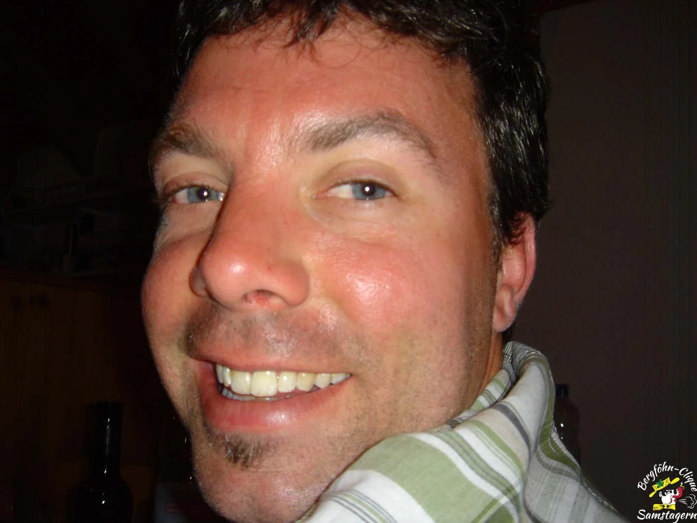 Absenden_Ätzmänig_2009_154.jpg