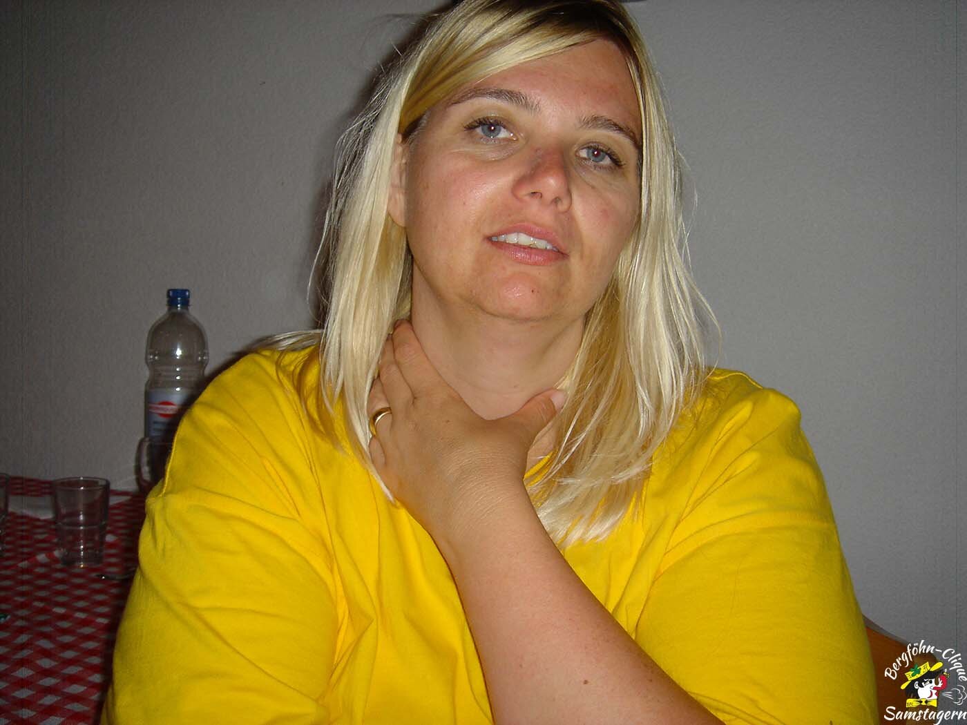 Absenden_Ätzmänig_2009_152.jpg