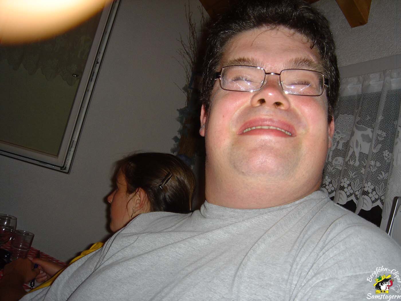 Absenden_Ätzmänig_2009_155.jpg
