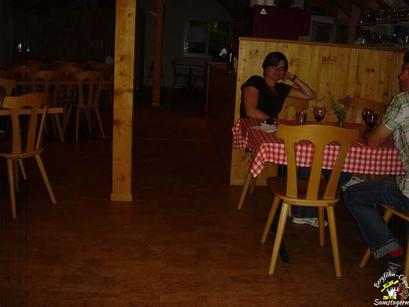 Absenden_Ätzmänig_2009_150.jpg