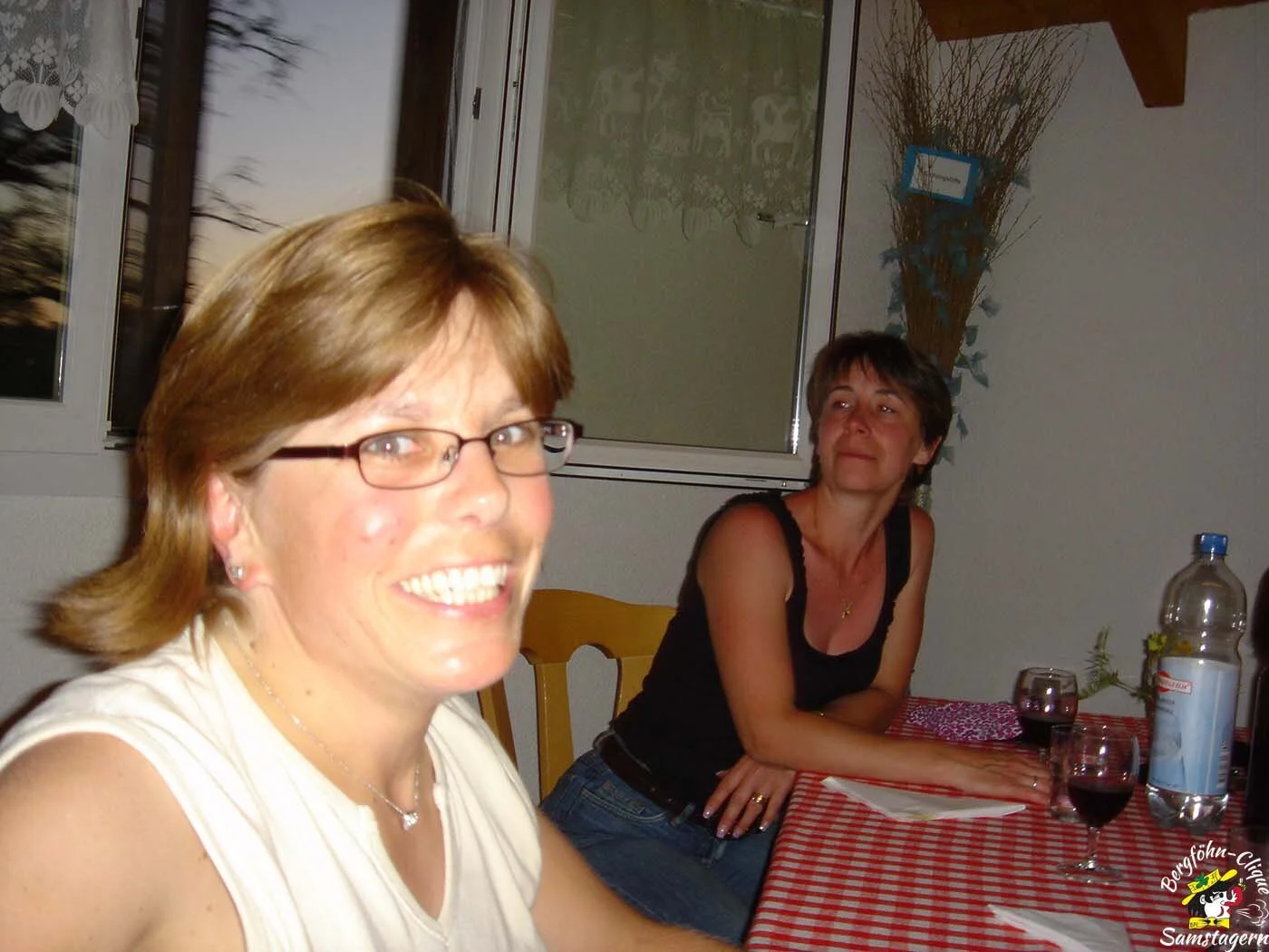 Absenden_Ätzmänig_2009_159.jpg