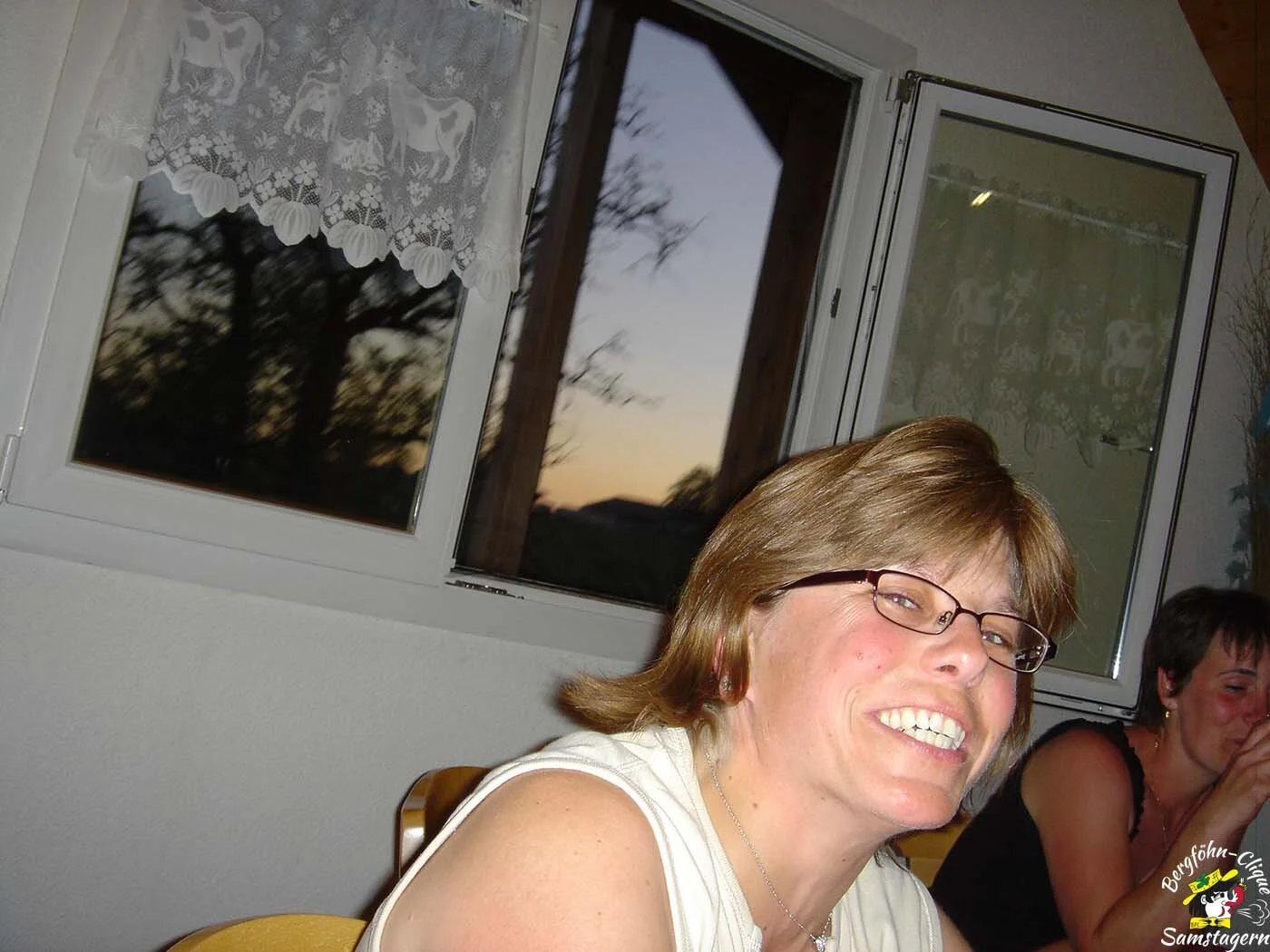 Absenden_Ätzmänig_2009_157.jpg