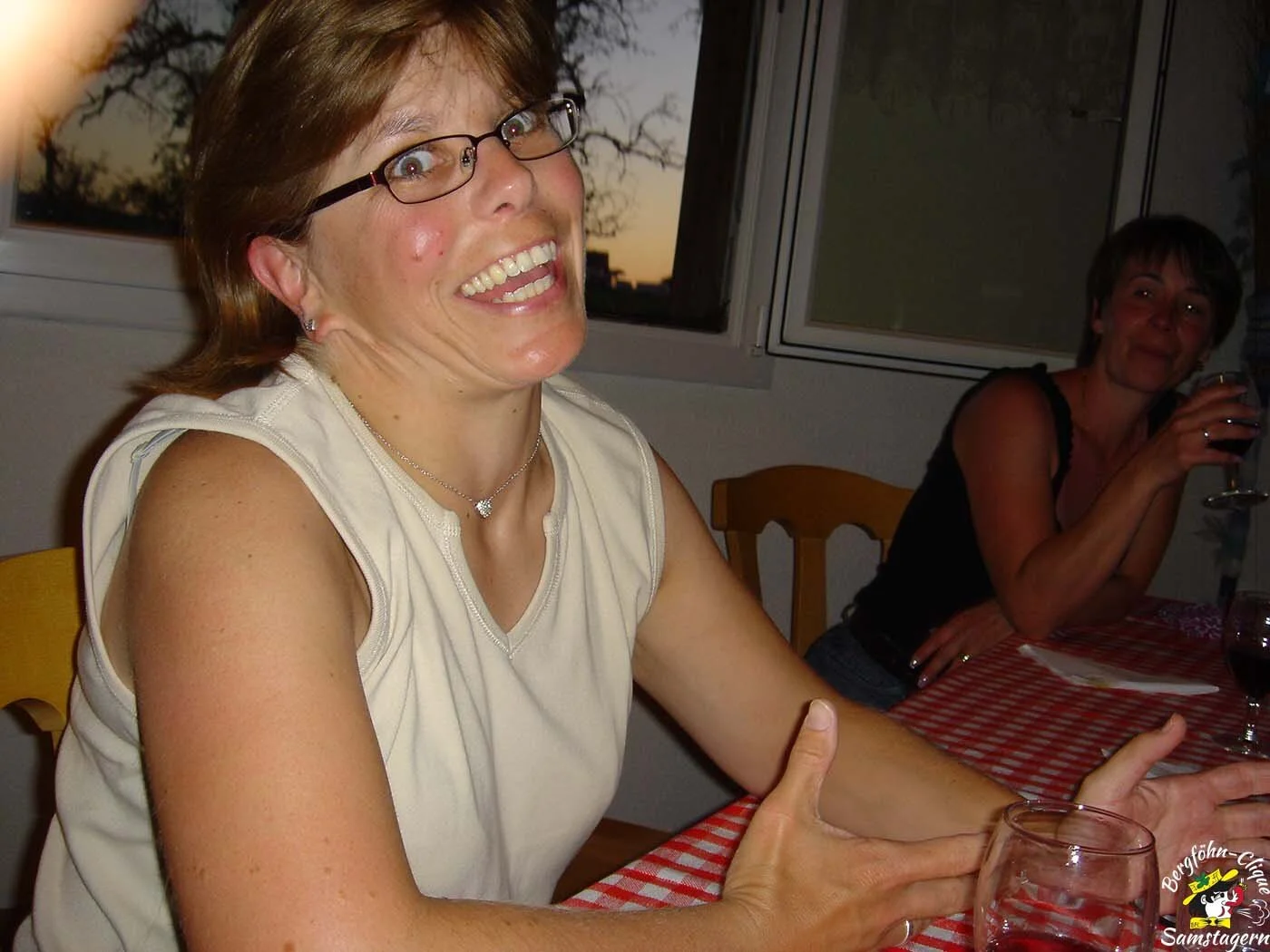 Absenden_Ätzmänig_2009_156.jpg