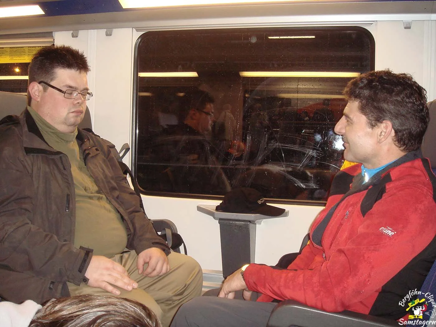 Wanderweekend_2008_02.jpg
