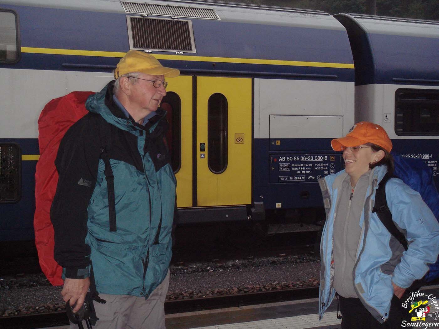 Wanderweekend_2008_04.jpg