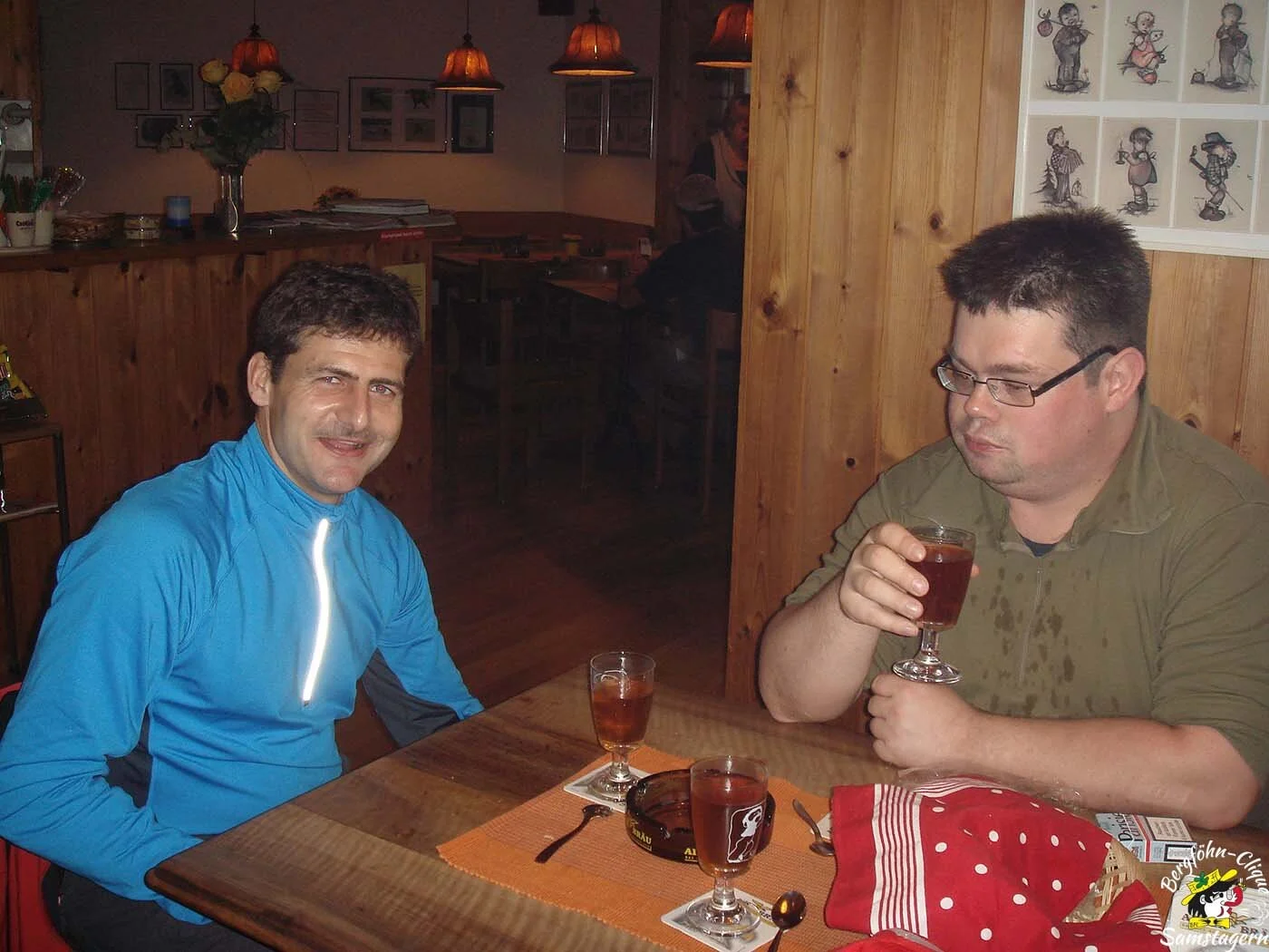 Wanderweekend_2008_07.jpg