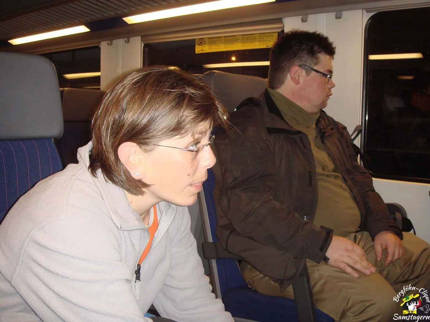 Wanderweekend_2008_03.jpg
