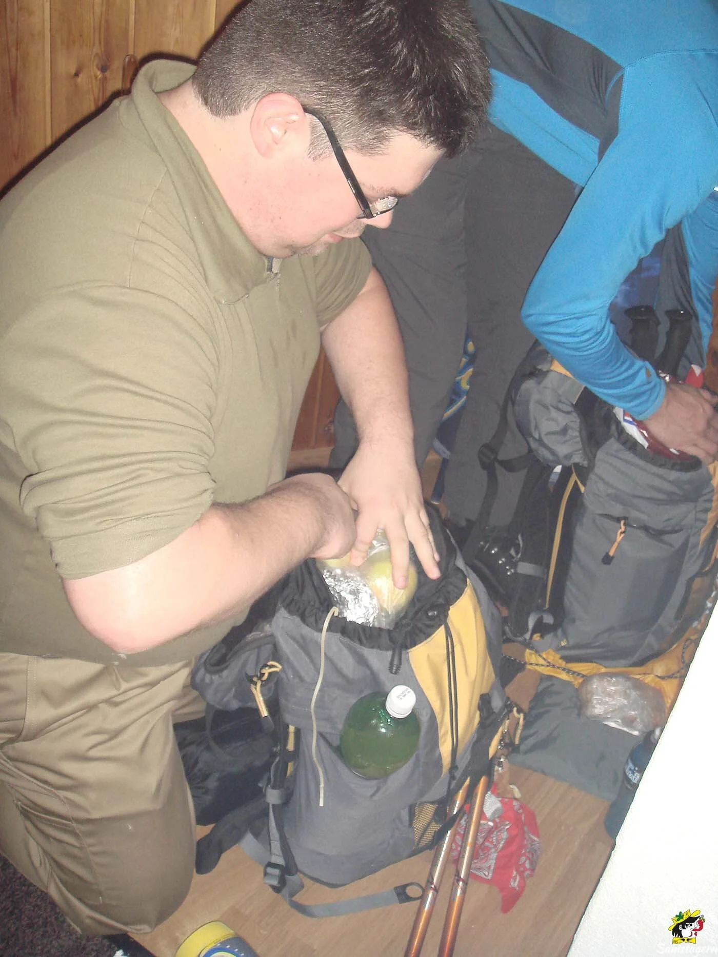Wanderweekend_2008_09.jpg