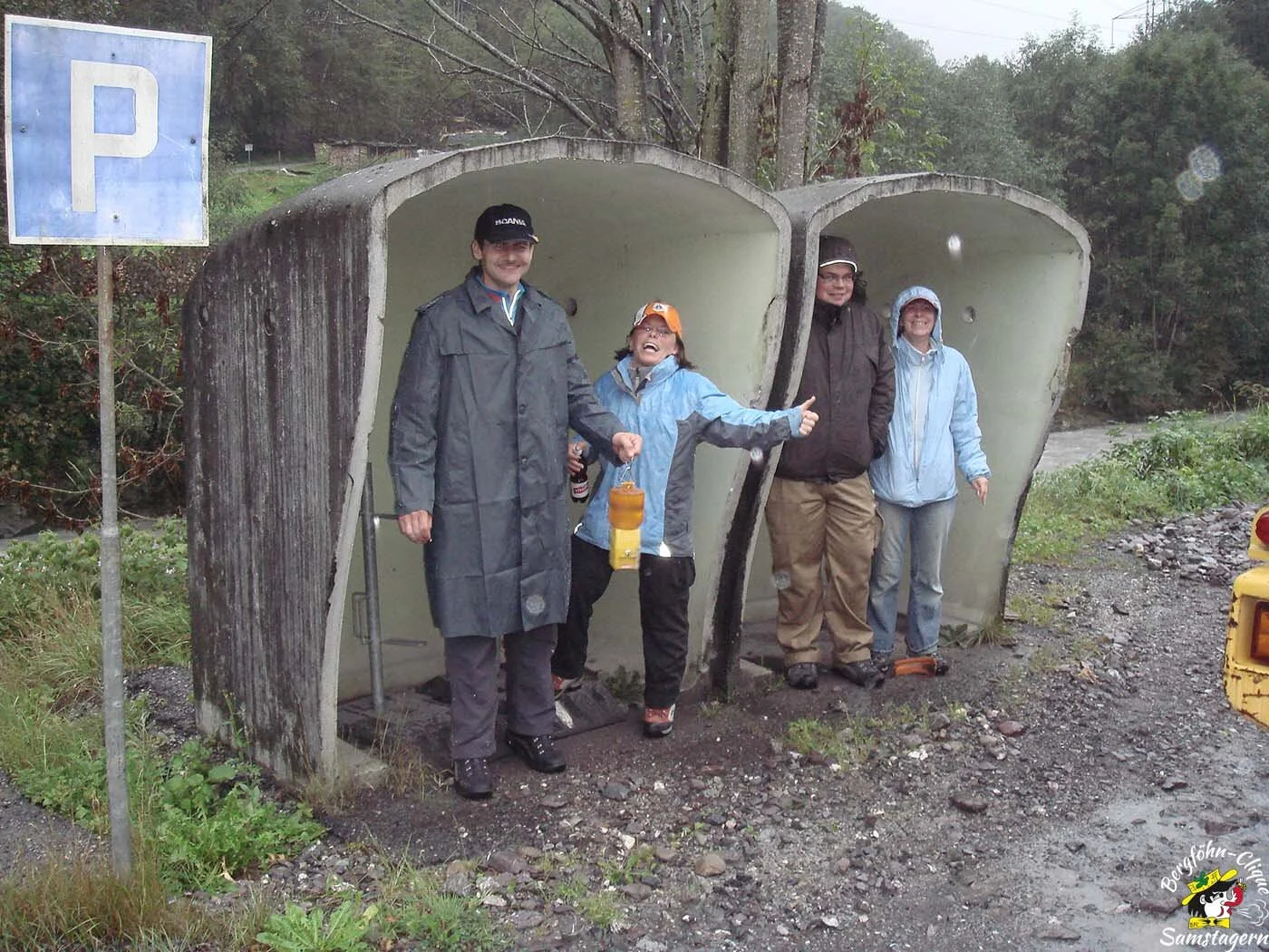 Wanderweekend_2008_15.jpg