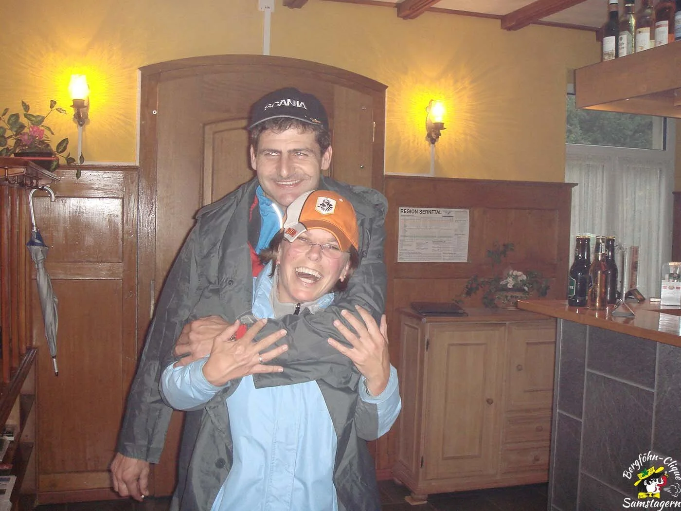 Wanderweekend_2008_14.jpg