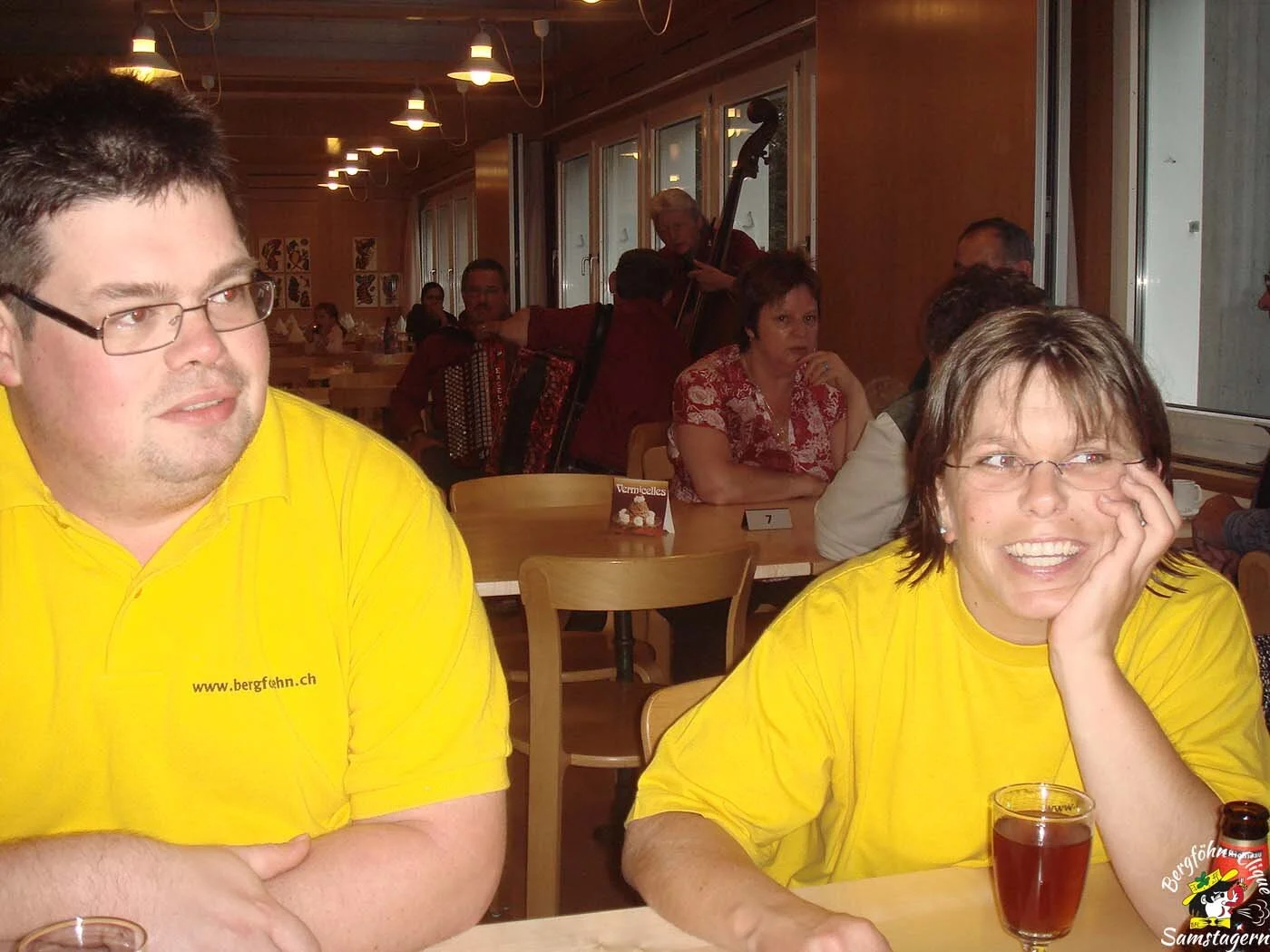 Wanderweekend_2008_16.jpg