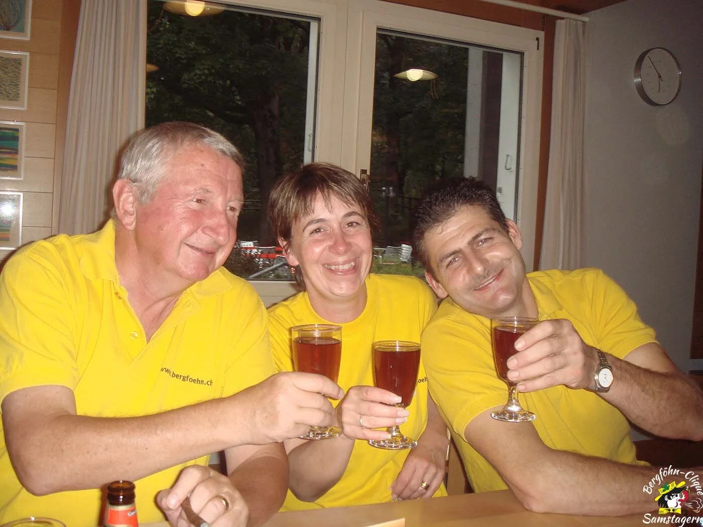 Wanderweekend_2008_17.jpg