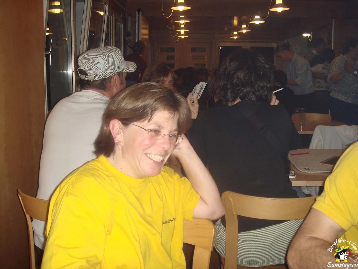 Wanderweekend_2008_23.jpg