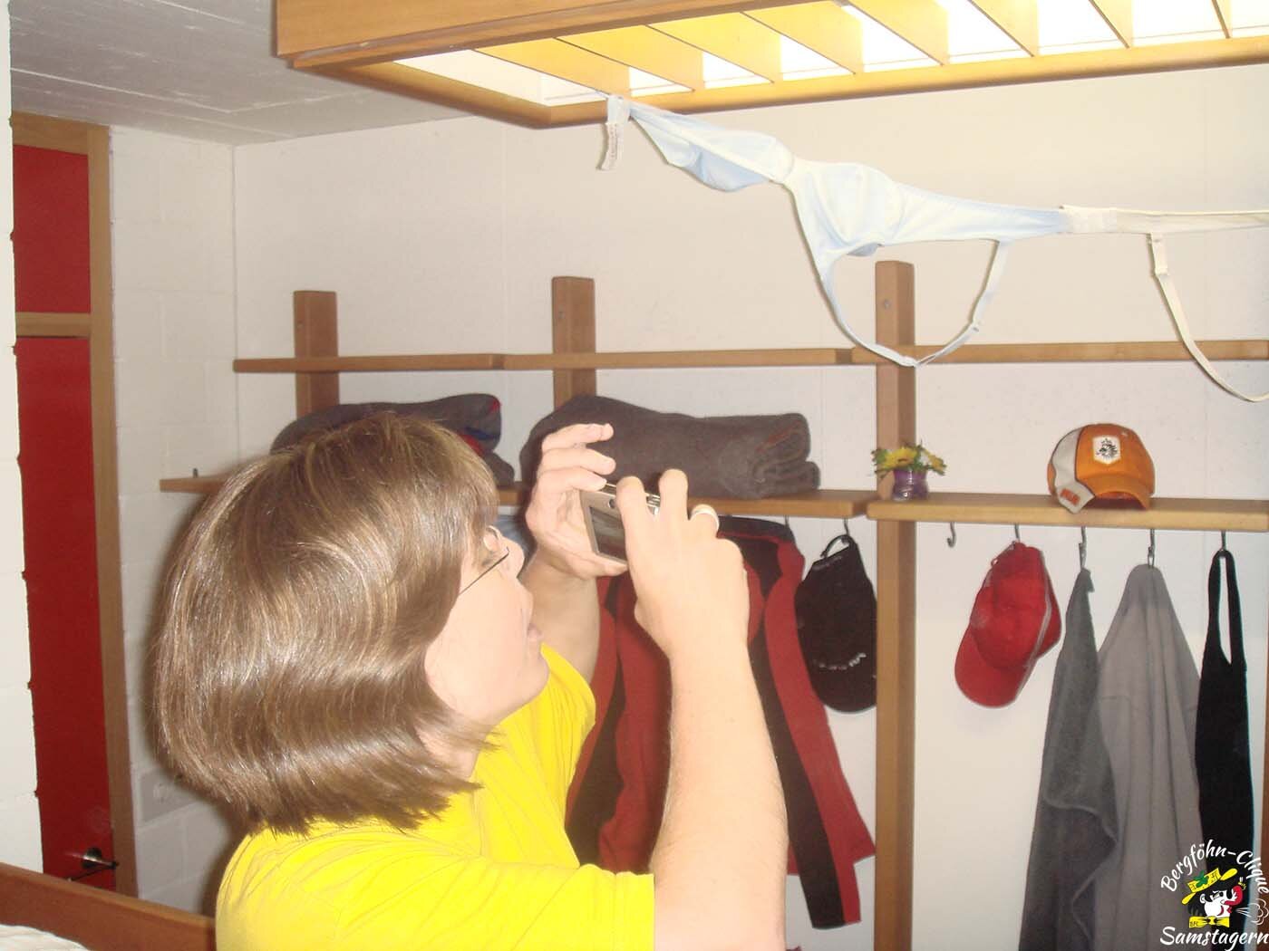 Wanderweekend_2008_33.jpg