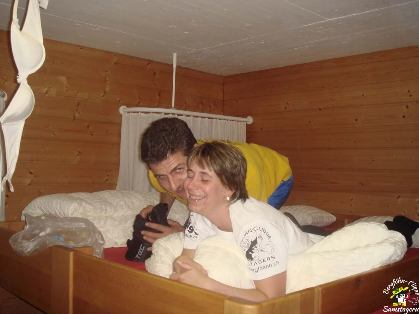 Wanderweekend_2008_31.jpg