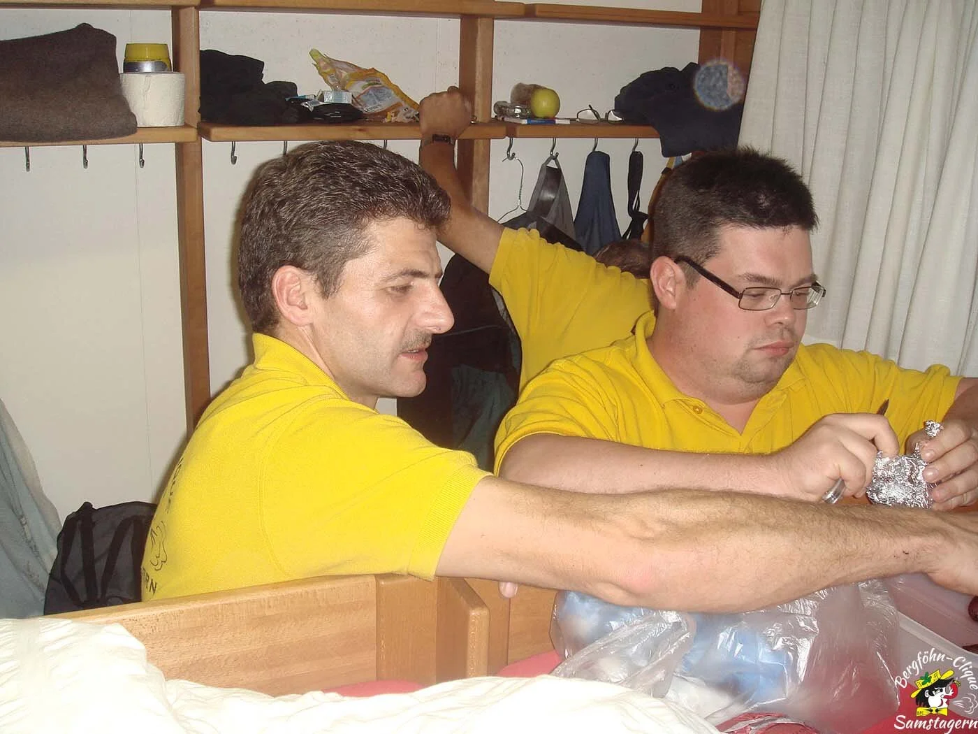 Wanderweekend_2008_34.jpg