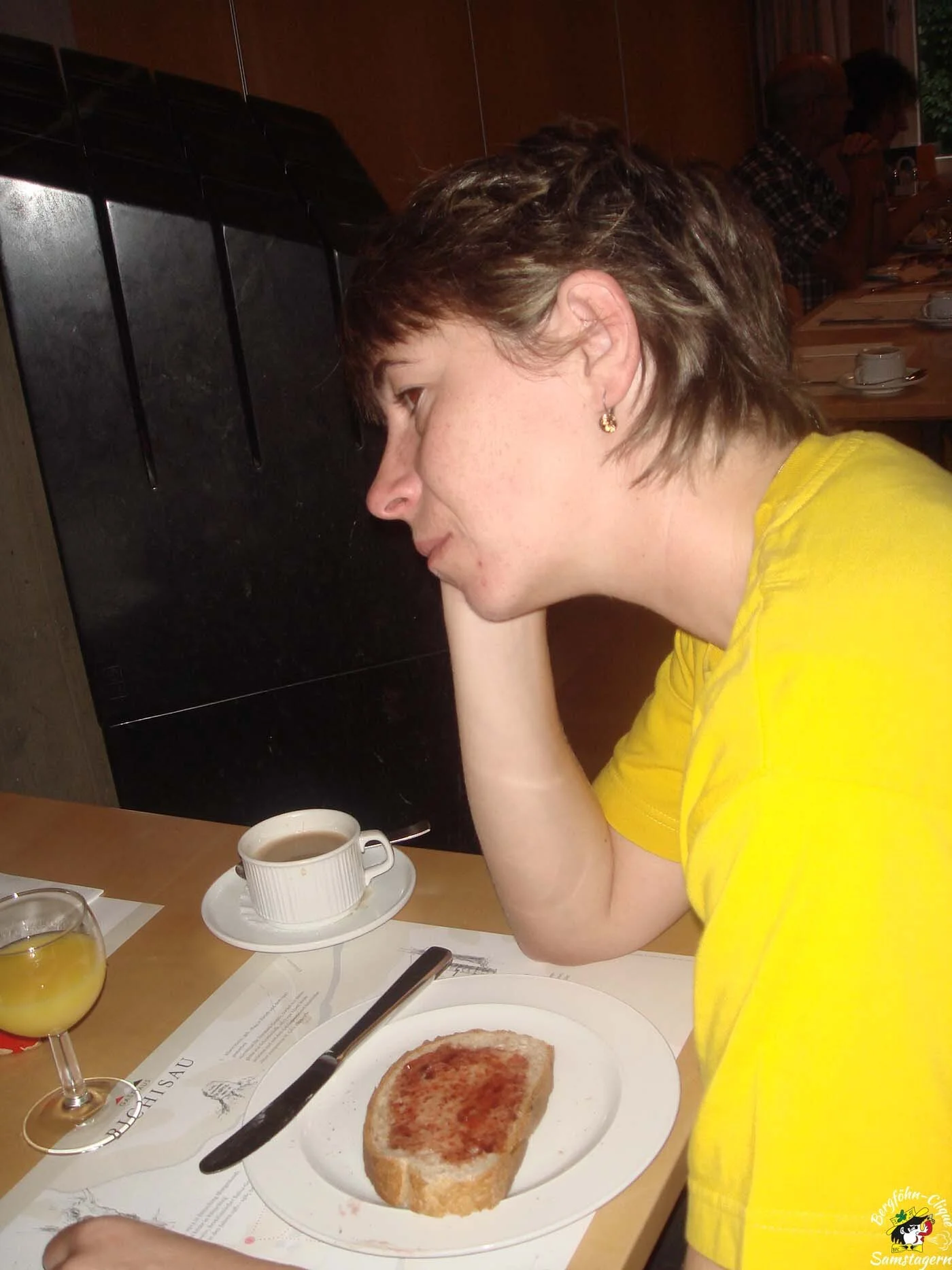 Wanderweekend_2008_38.jpg