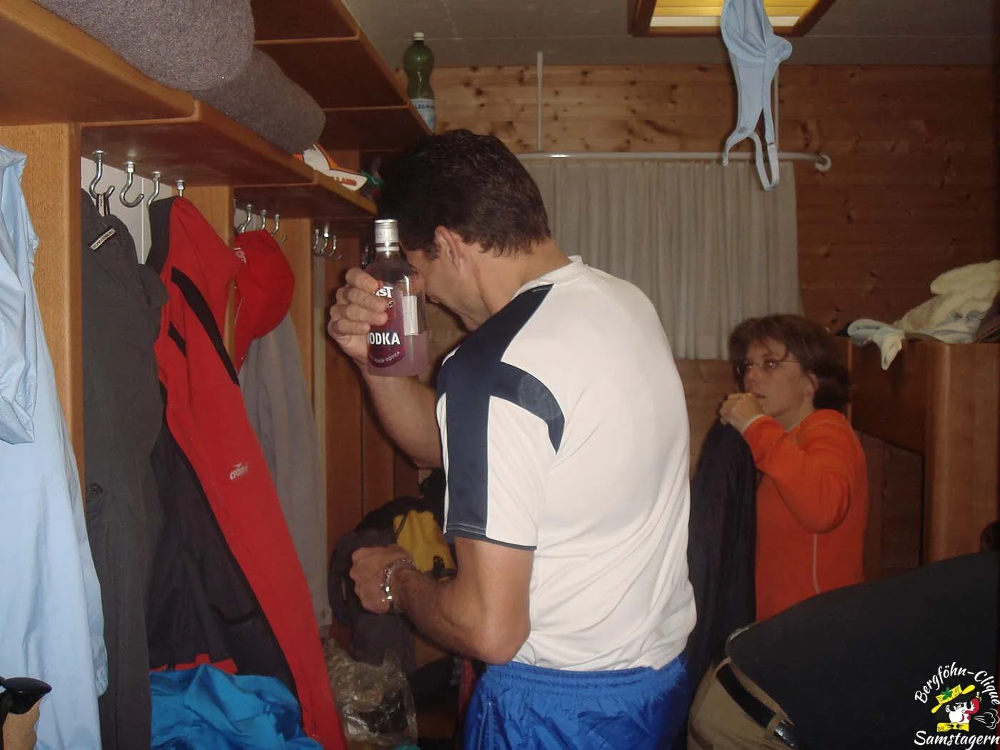 Wanderweekend_2008_43.jpg