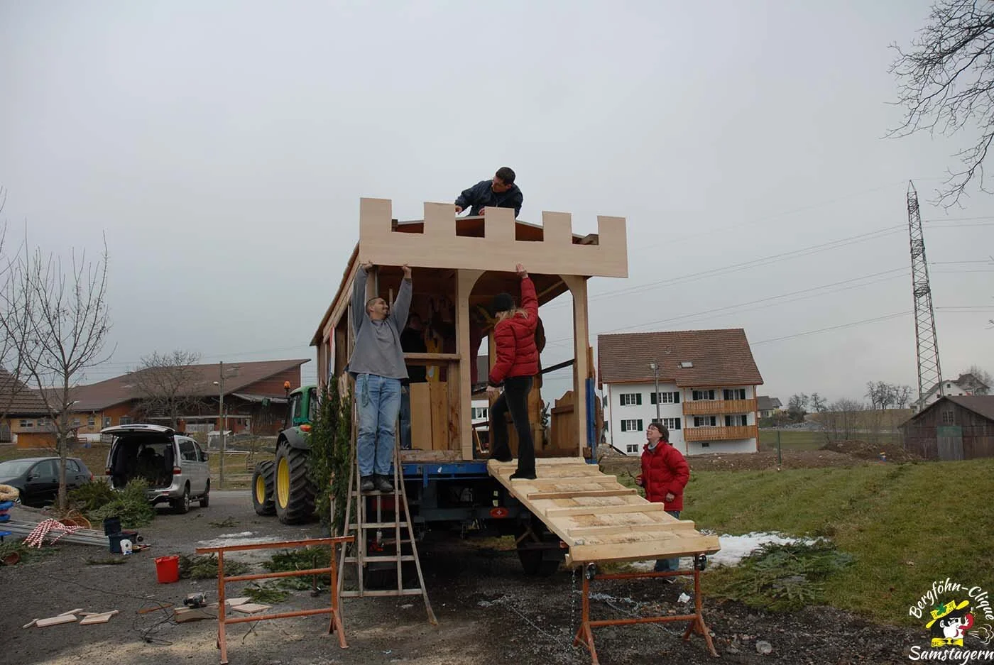 Wagenbau_2008_04.jpg