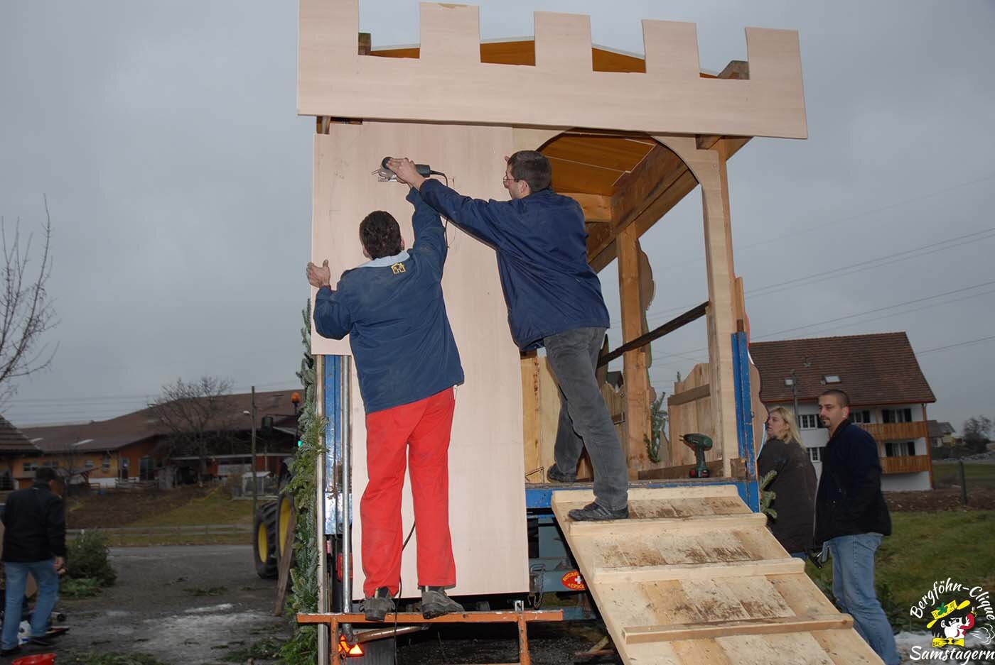 Wagenbau_2008_08.jpg