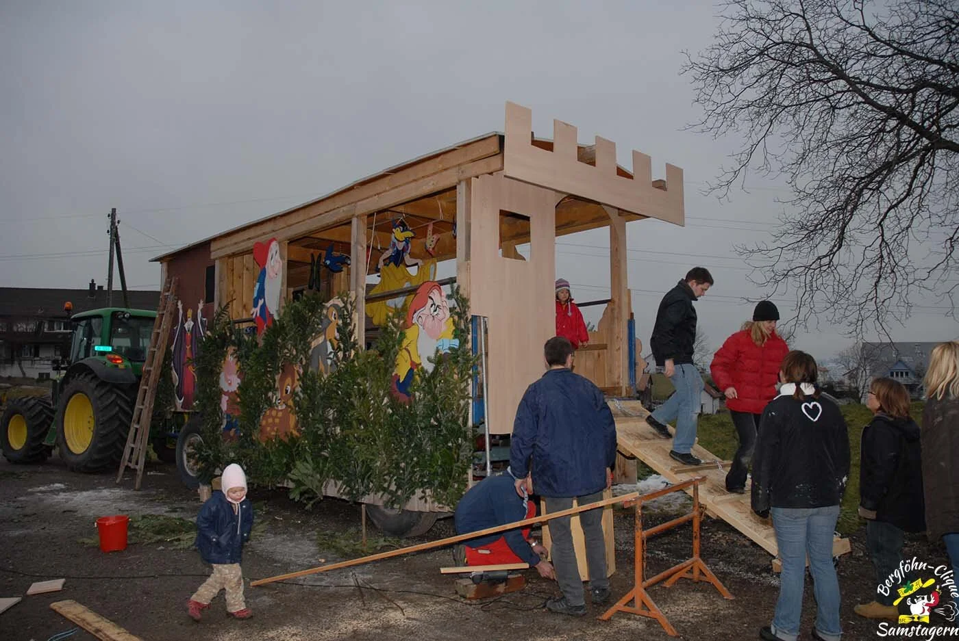 Wagenbau_2008_17.jpg