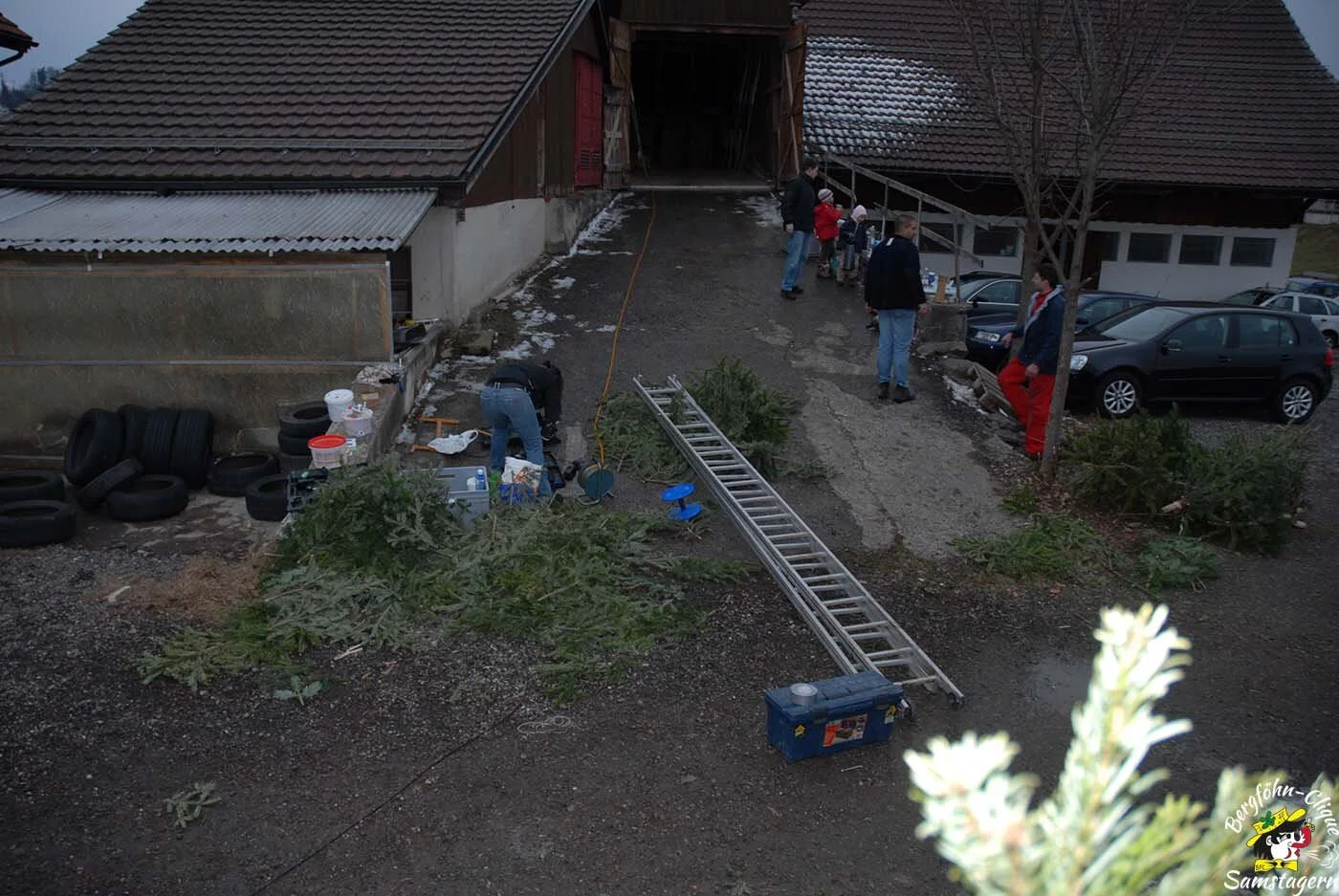 Wagenbau_2008_16.jpg