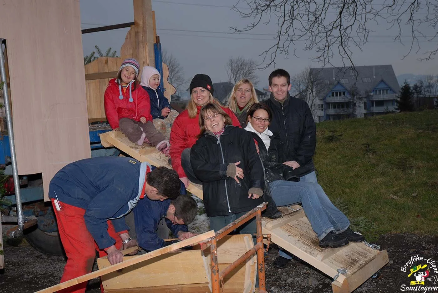 Wagenbau_2008_19.jpg