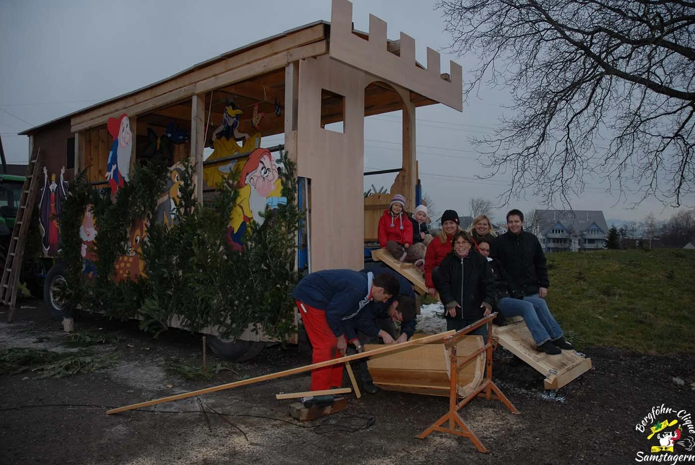 Wagenbau_2008_20.jpg