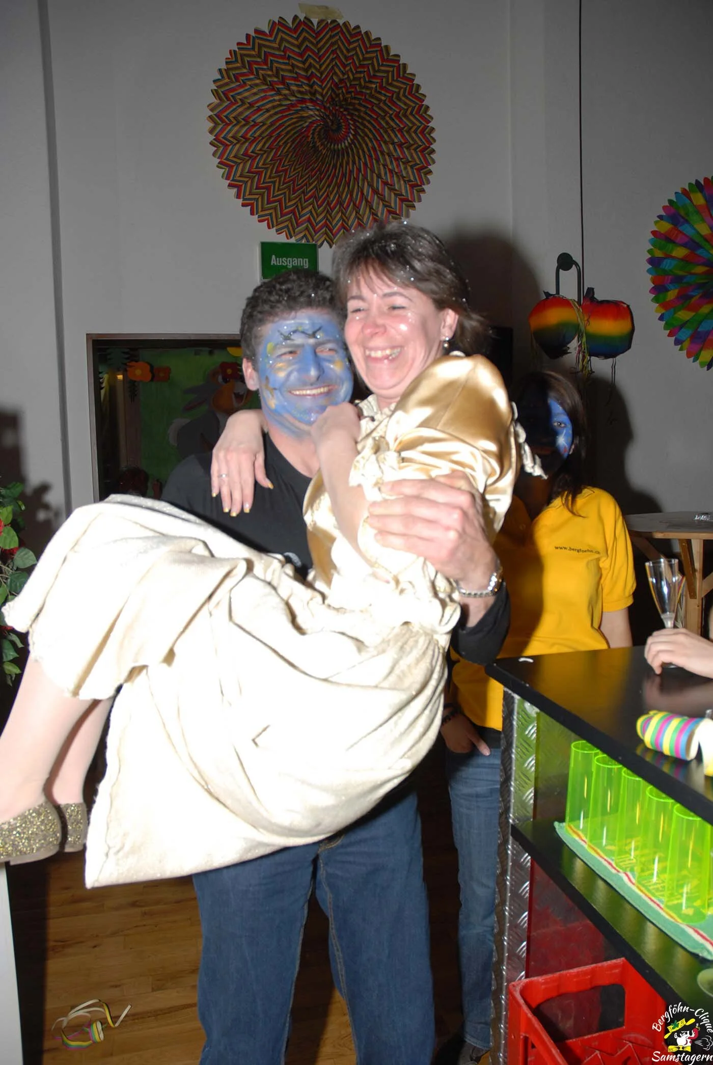 Uslumpete_2008_09.jpg