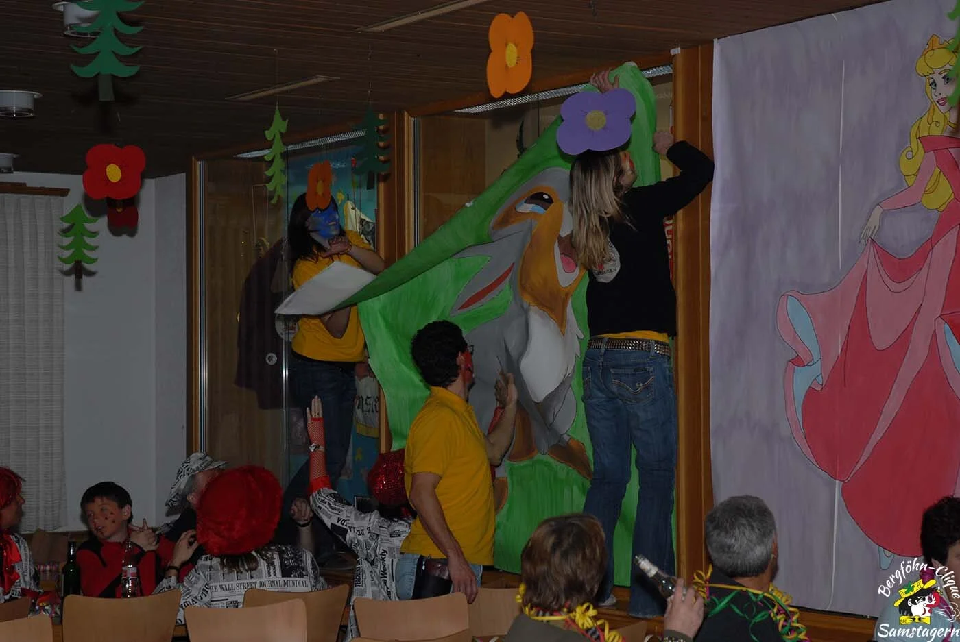 Uslumpete_2008_07.jpg
