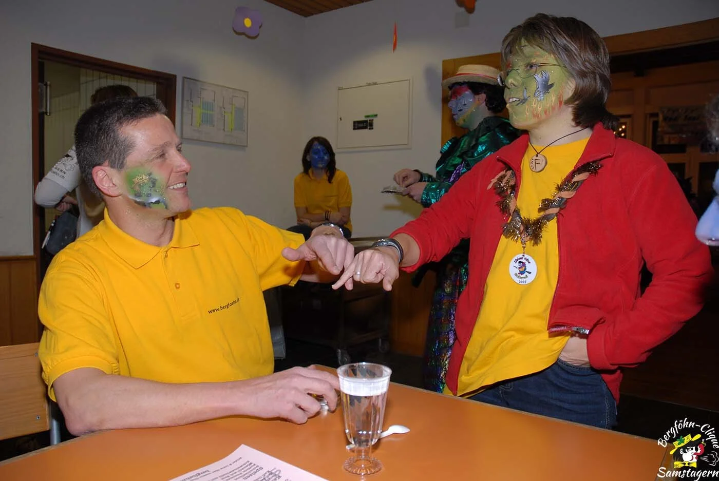 Uslumpete_2008_05.jpg