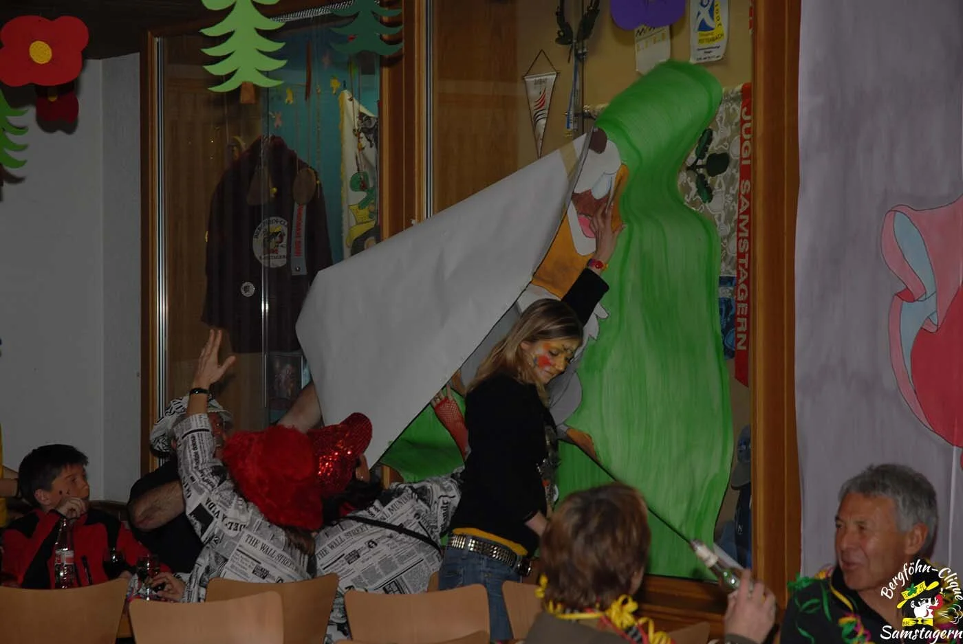 Uslumpete_2008_06.jpg