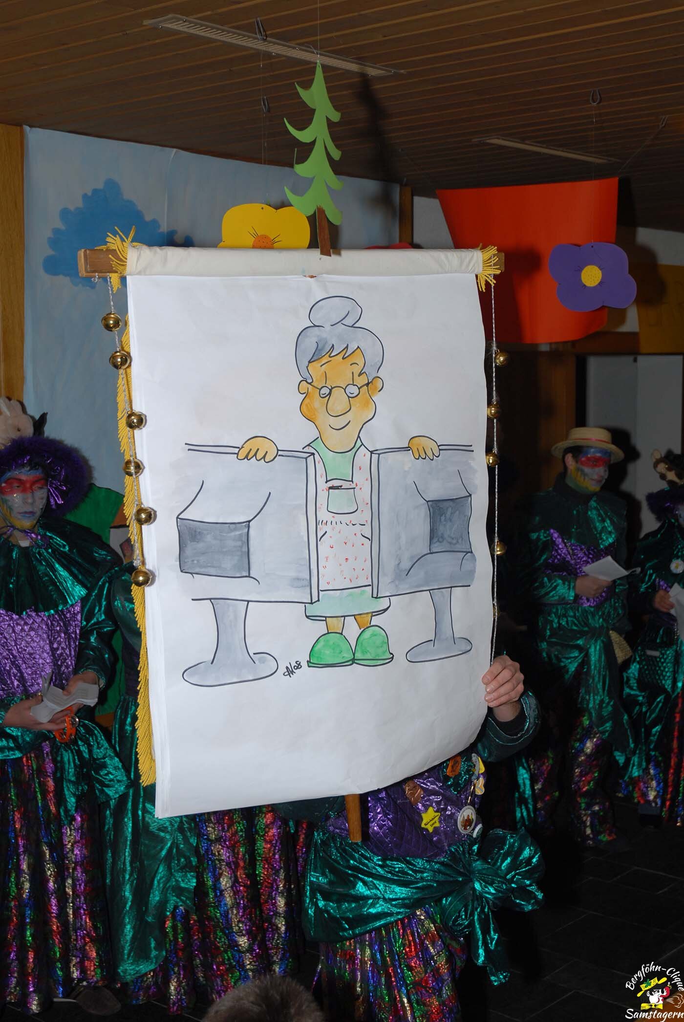 Uslumpete_2008_18.jpg