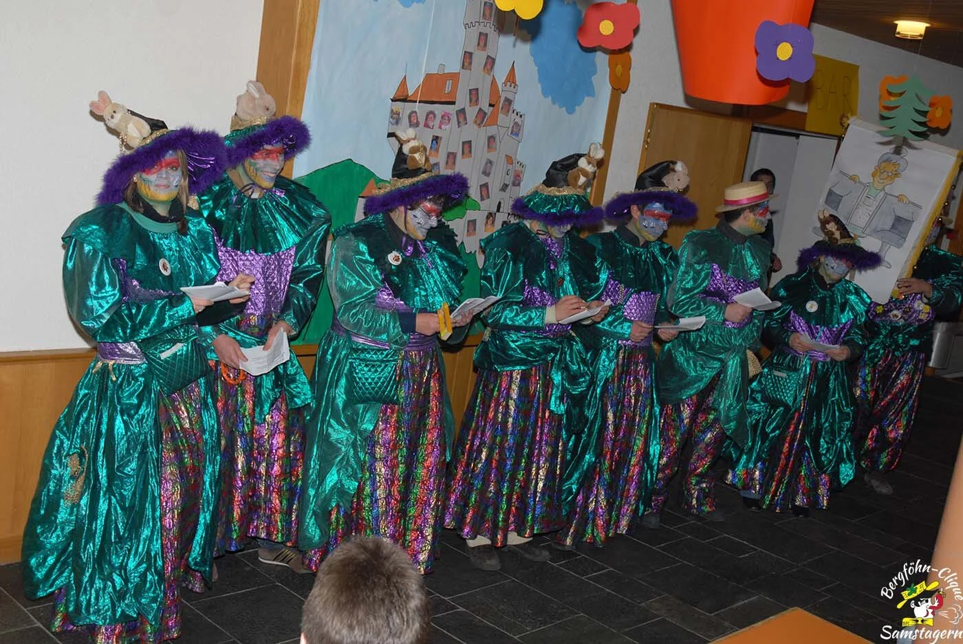 Uslumpete_2008_20.jpg