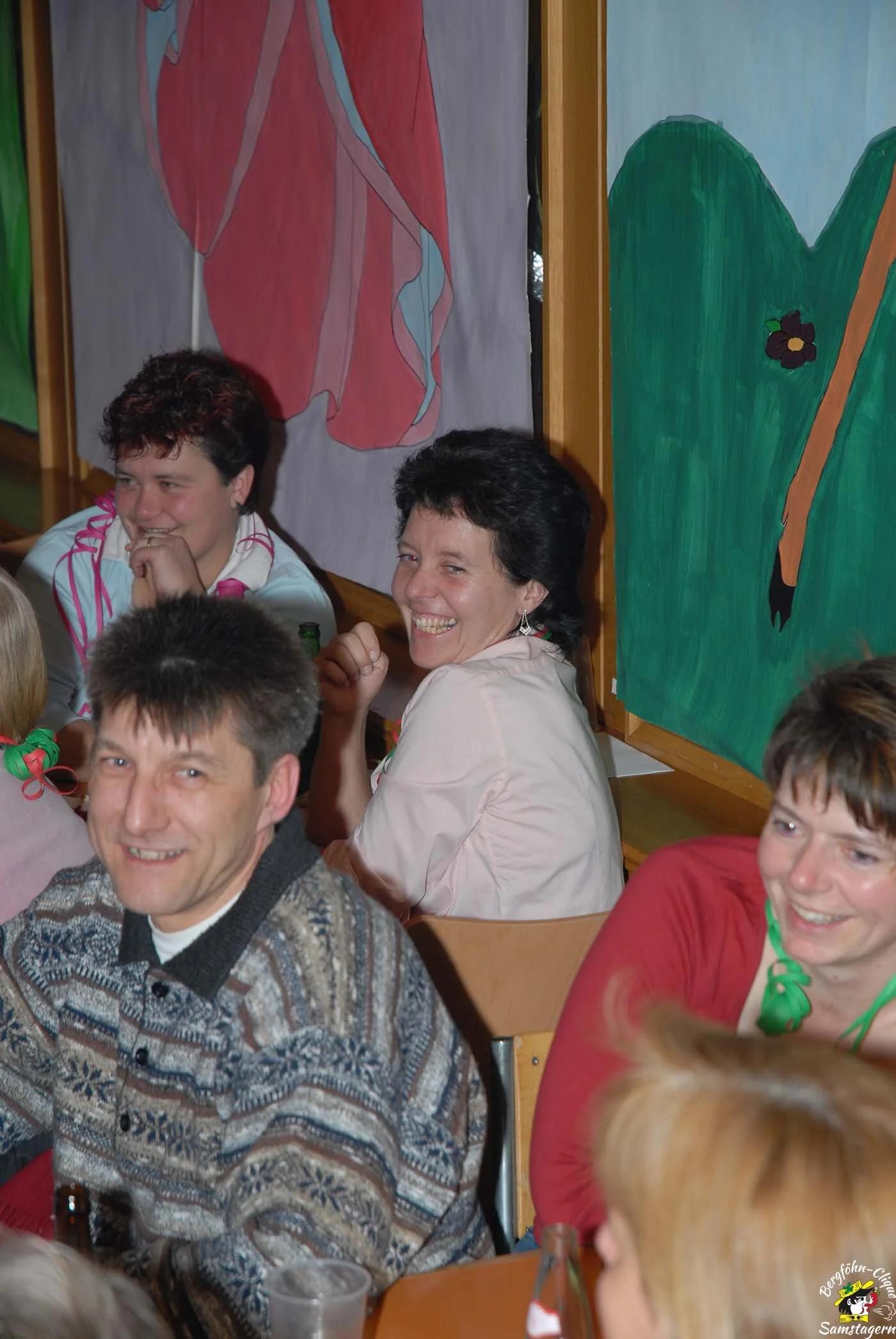 Uslumpete_2008_23.jpg