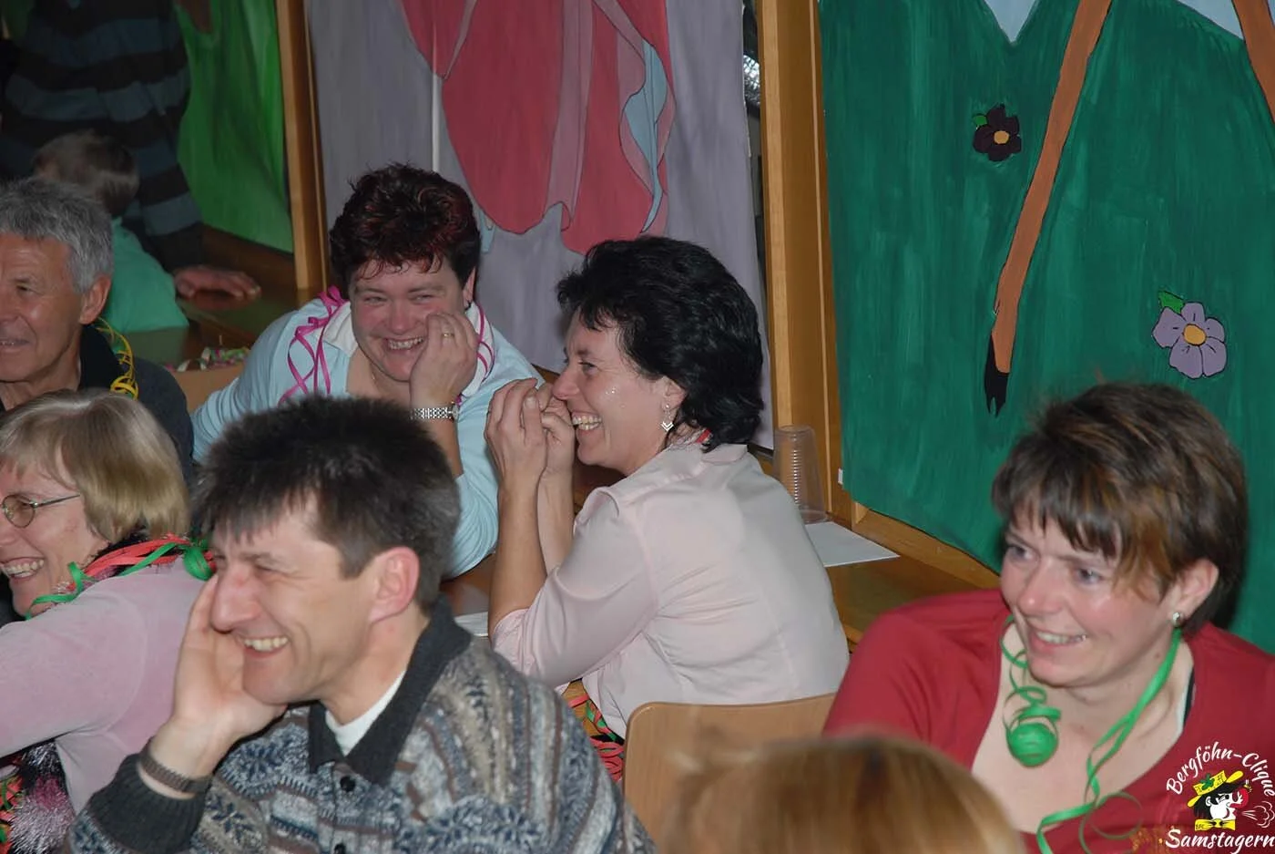 Uslumpete_2008_24.jpg