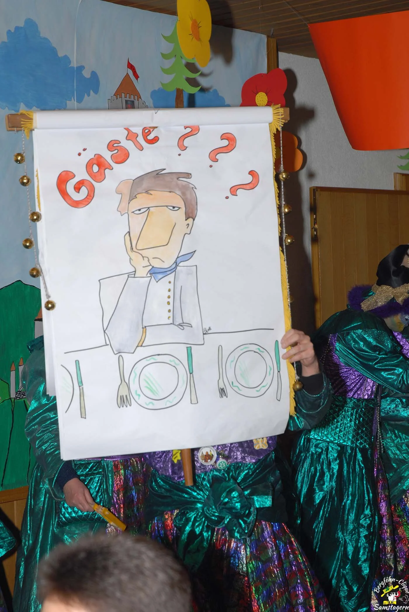 Uslumpete_2008_26.jpg