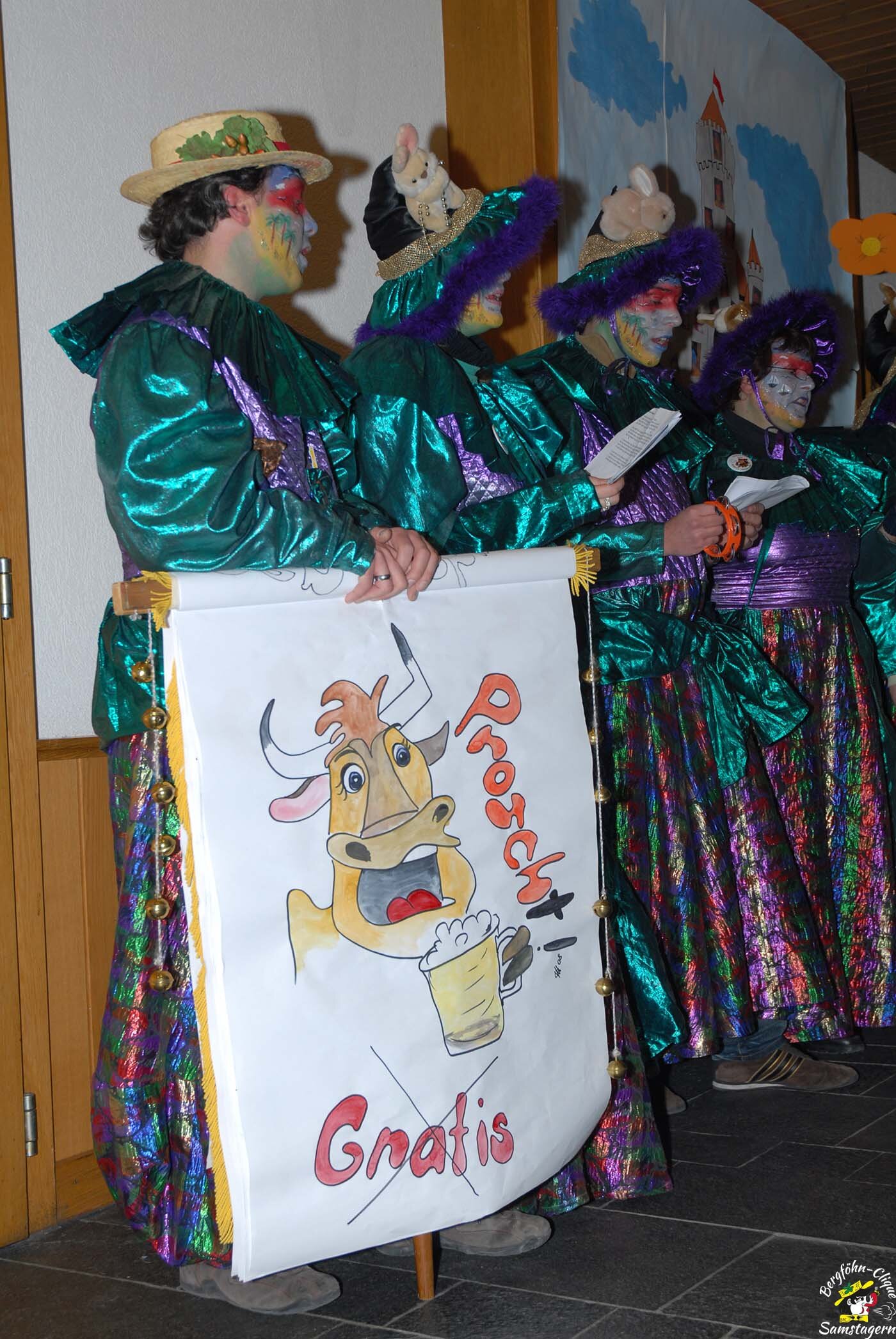 Uslumpete_2008_25.jpg