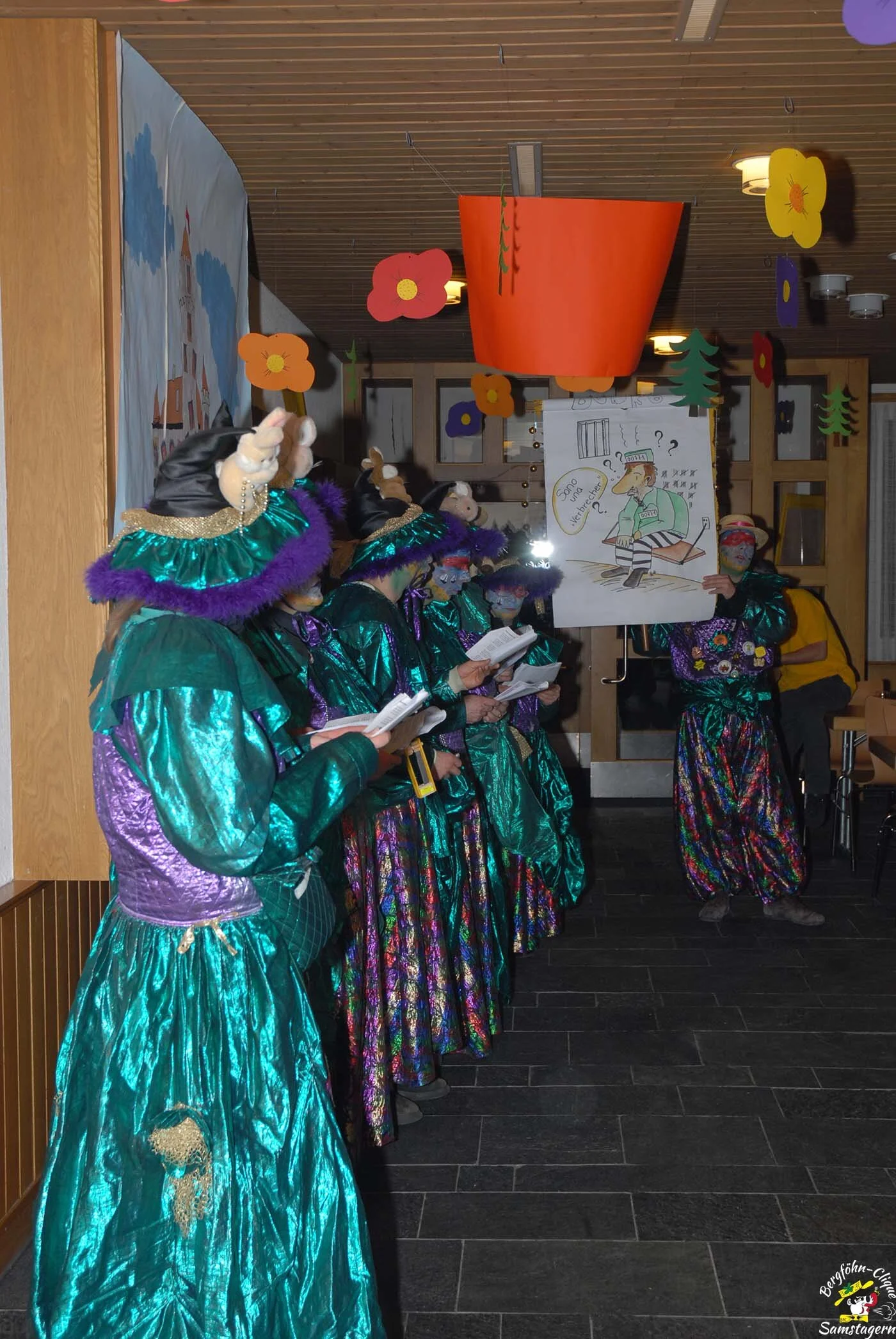 Uslumpete_2008_29.jpg