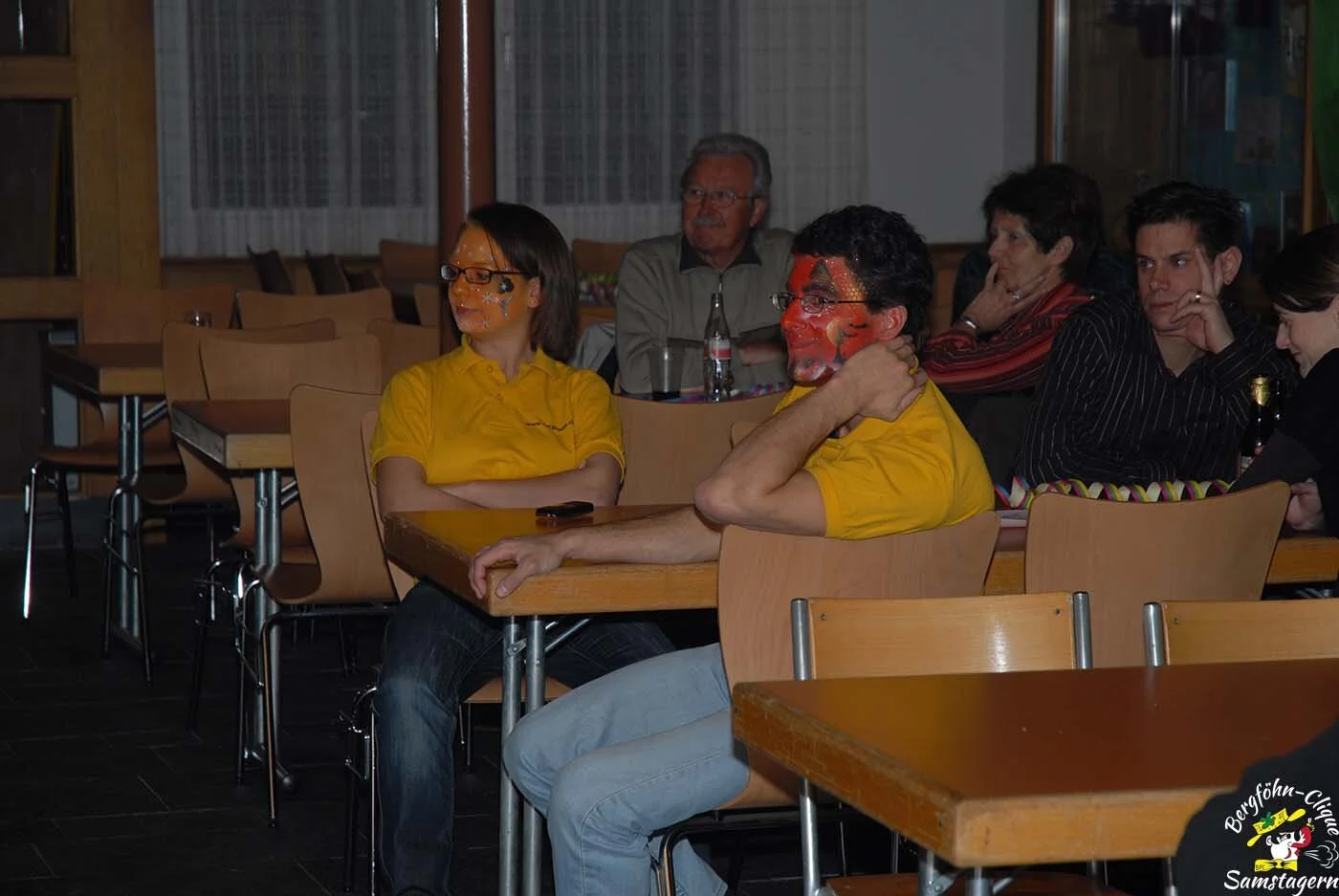 Uslumpete_2008_33.jpg
