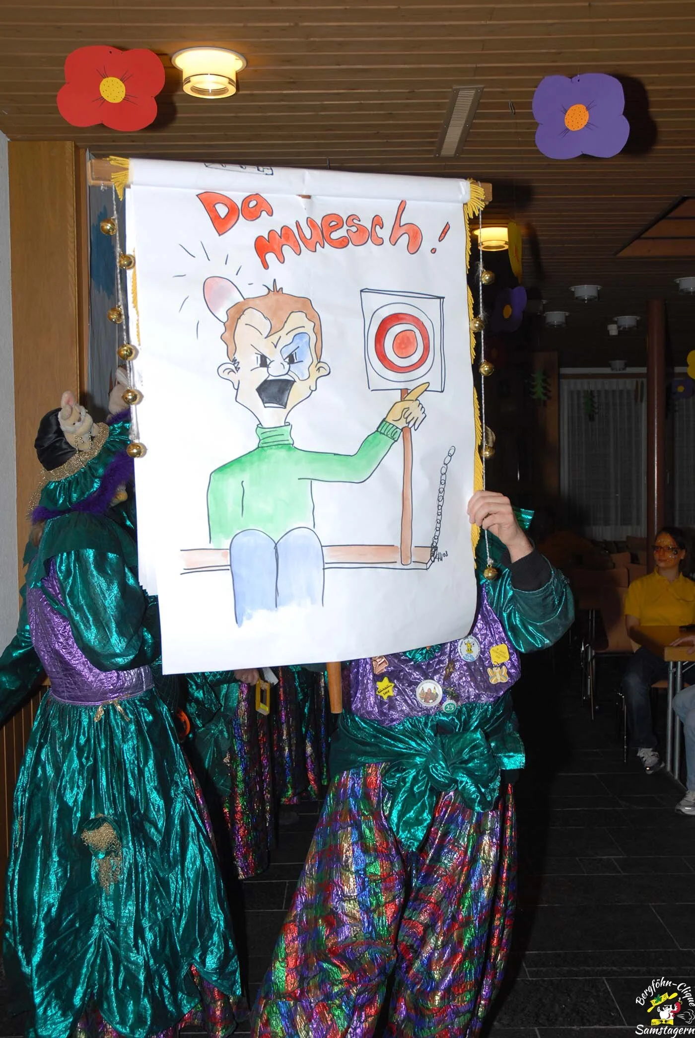 Uslumpete_2008_31.jpg