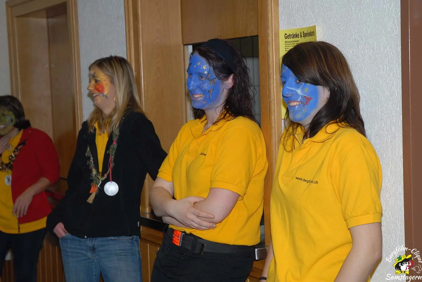 Uslumpete_2008_34.jpg