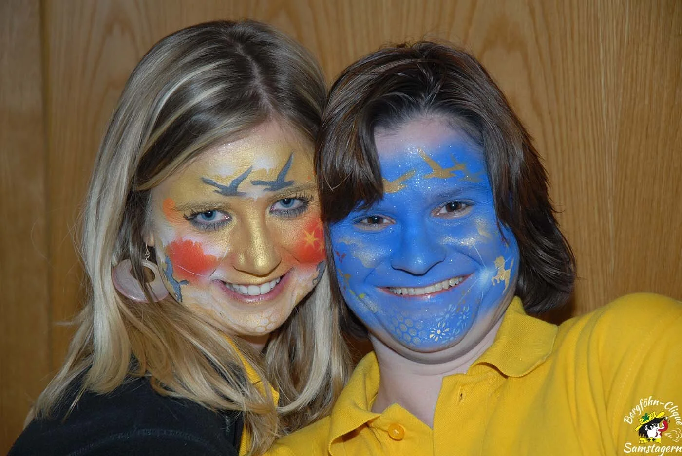 Uslumpete_2008_38.jpg