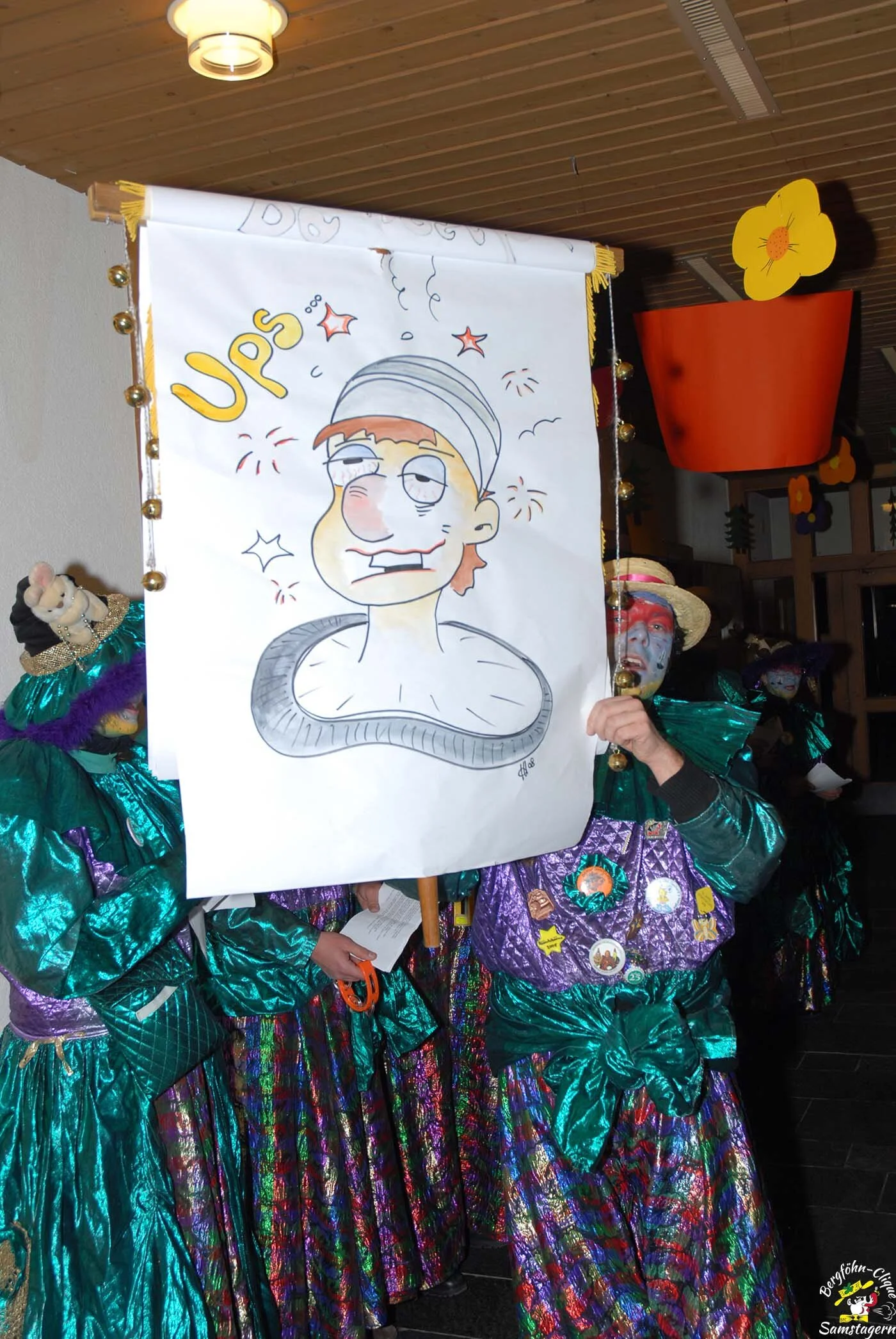 Uslumpete_2008_36.jpg