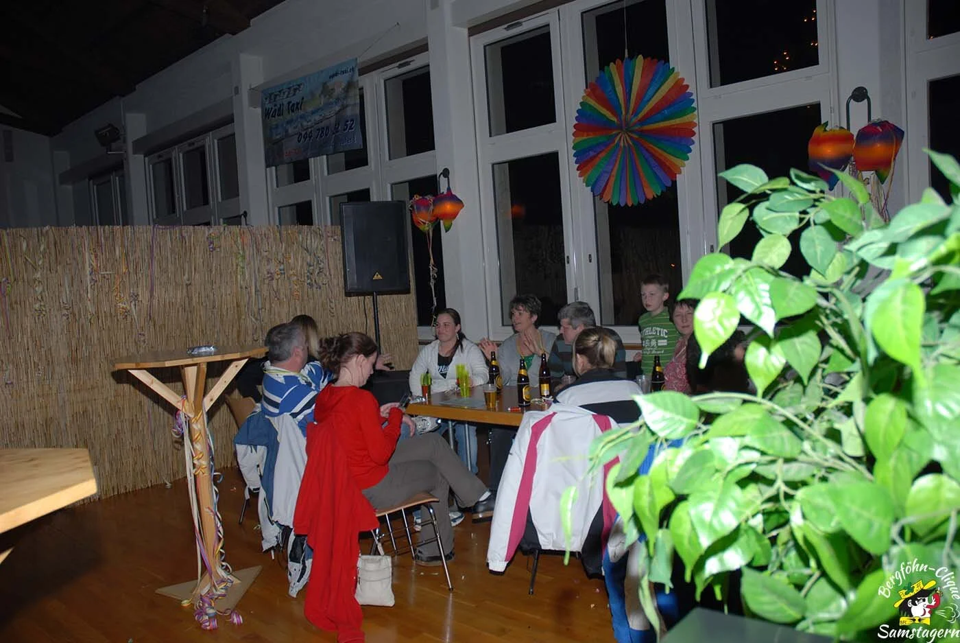Uslumpete_2008_45.jpg