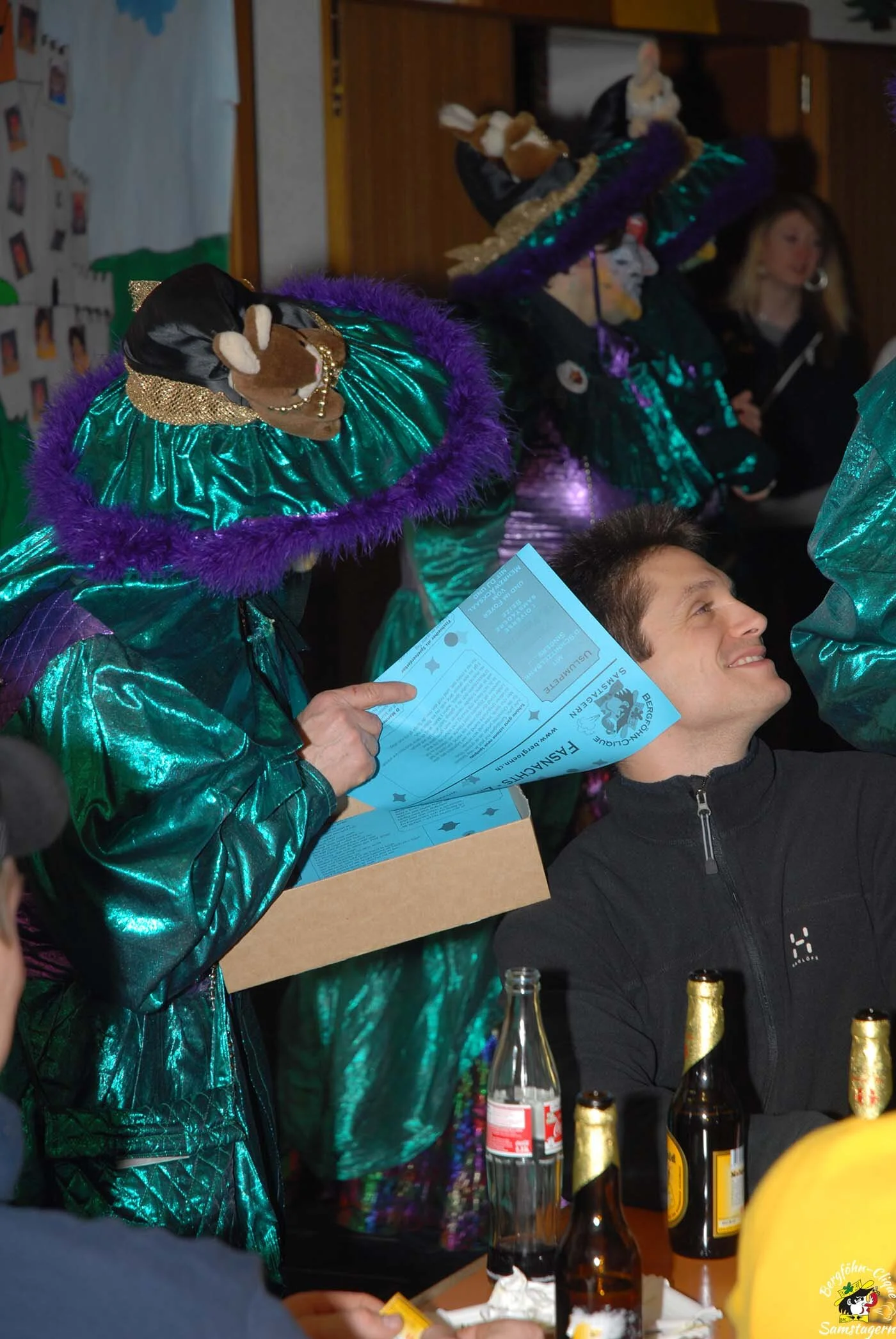 Uslumpete_2008_41.jpg
